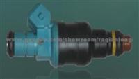 Fuel Injector for BMW 0280150989