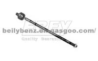 9014600155 MERCEDES-BENZ SPRINTERS TIE ROD END