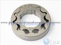 Oil Pump Rotor & Gear for GM 93.287.137