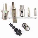 High-quality Metal Parts HO-20320