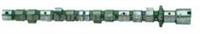 Camshaft Bmw Series 11311709580