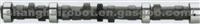 Camshaft Cherokee Series 83500249