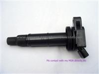 Auto parts TOYOTA Ignition Coil 90919- 02244