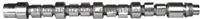 CAMSHAFT Citroen SERIES 08015RC