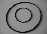 O Ring for HOWO HY232