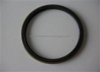 Skeleton Oil Seal HY235
