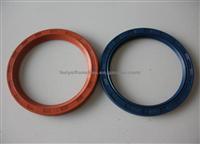 Skeleton Oil Seal HY234