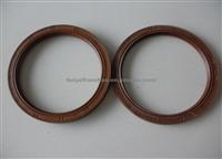 Skeleton Oil Seal 95.25×114×8 HY224