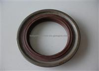 Skeleton Oil Seal HY233