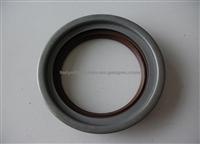 Skeleton Oil Seal HY228