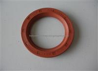 Skeleton Oil Seal 52×72×10 HY225