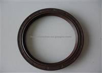Skeleton Oil Seal 105×130×14 HY226