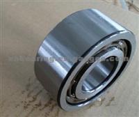 Deep Groove Ball Bearing 20703