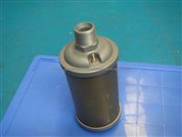 XY Series Muffler For AODDP