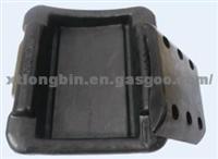 Rubber Part38 Lb01-03002