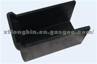 RUBBER PART A LB01-03003