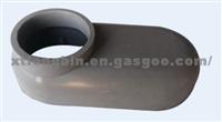 RUBBER PART C LB01-03007
