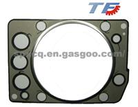 Brand New Gasket For BENZ OM457 457 016 11 20