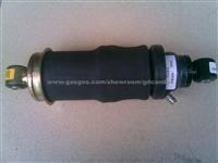 Air Spring for Bentley Buick ISO9001