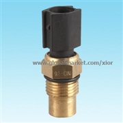 Thermo Switch WB11343