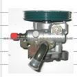 Power Steering Pump 005