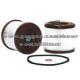 Oil Filter For Automotives And Trucks With 17mm Inner Diameter And 60mm Height