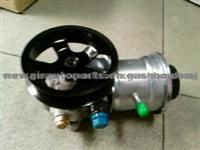 Toyota Hilux Power Steering Pump 44310-0K010