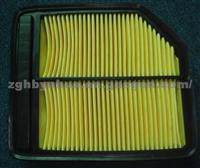 AIR FILTER  17220RNAY00