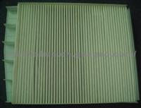 A/C FILTER 9171756