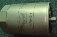 BMW Fuel Filter H34WK