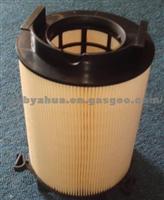 VW FILTER 1F0129620