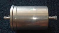 Audi FUEL FILTER 1J0201500A