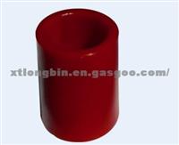 Bushing E2 LB01-01602