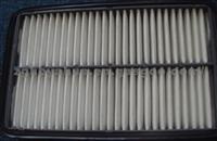 Toyota AIR FILTER 17801-62030