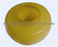 Bushing E48A LB01-01603