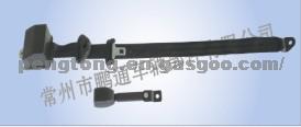 Retractable Three-Point Safety Belt PT-300[12]