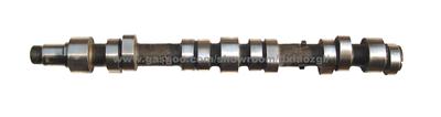 MAZDA E358 CAMSHAFT E358-12-421