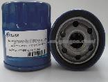 Oil Filter 89017524