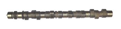 MAZDA F210 CAMSHAFT F210-12-420