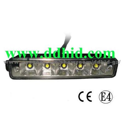 LED Daytime Running Light(DRL)