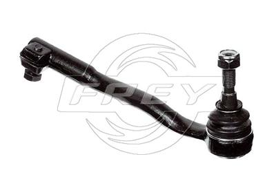 E39 Tie Rod End 32 21 1 091 723