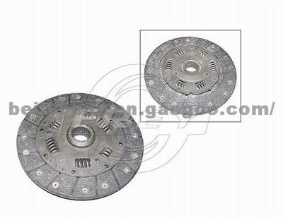 006 250 04 03 Clutch Disc For Mercedes Benz