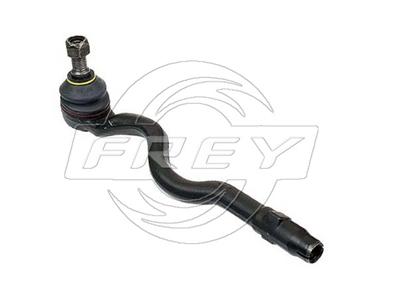 E46 Tie Rod End 32 21 1 095 958