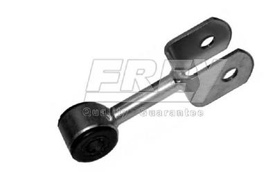 Stabilizer Link FOR MERCEDES-BENZ SPRINTERS 901 320 00 89