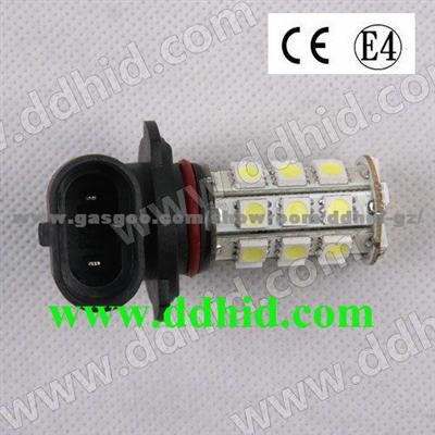 High Power 21SMD 9005 Car Fog Light Auto Led Light