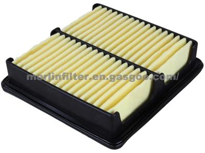 Air Filter For Honda 17220-P2N-010