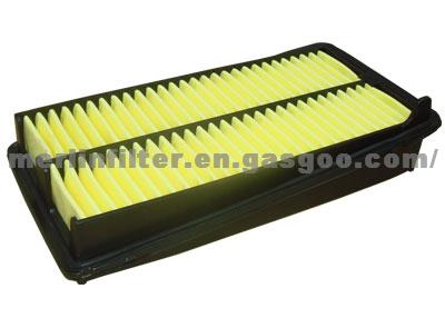 Air Filter 17220-P8C-A00
