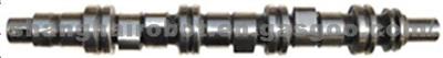 Camshaft Alto Series 12710-79102/ 12710-78403