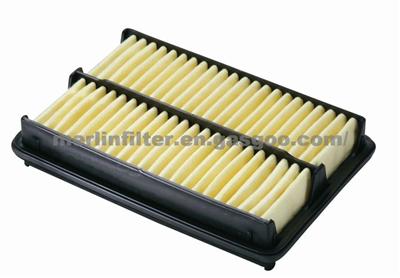 Air Filter 17220-PGM-000