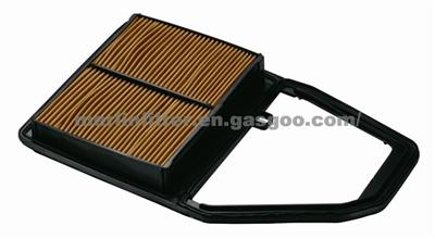 Air Filter 17220-PLD-000